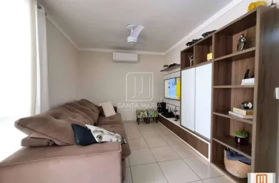 Casa (diversos) 3 dormitórios/suite, cozinha planejada, portaria 24 horas, lazer, salão de festa, salão de jogos, em condomínio fechado