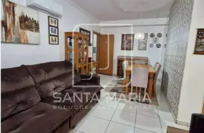 Apartamento (tipo - padrao) 2 dormitórios/suite, cozinha planejada, portaria 24 horas, salão de festa, elevador, em condomínio fechado
