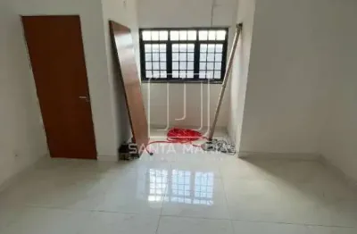 Sala comercial (sala - edificio coml.) , em condomínio fechado