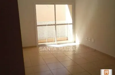 Apartamento (tipo - padrao) 2 dormitórios/suite, cozinha planejada, elevador, em condomínio fechado