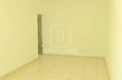 Apartamento (tipo - padrao) 3 dormitórios/suite, cozinha planejada, portaria 24 horas, lazer, salão de festa, salão de jogos, elevador, em condomínio fechado