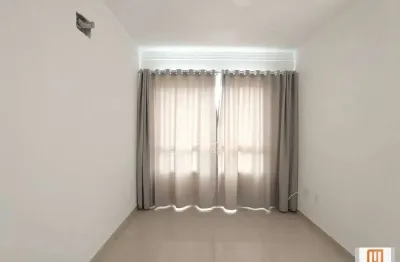 Apartamento (tipo - padrao) 1 dormitórios, cozinha planejada, portaria 24 horas, lazer, elevador, em condomínio fechado