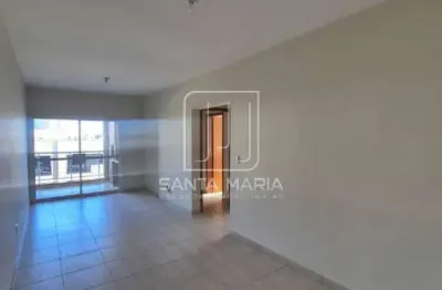 Apartamento (tipo - padrao) 2 dormitórios/suite, cozinha planejada, portaria 24 horas, elevador, em condomínio fechado