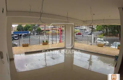 Sala comercial (sala - edificio coml.) , portaria 24 horas, elevador, em condomínio fechado