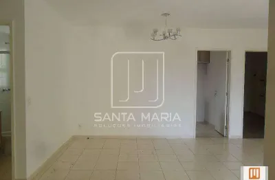 Apartamento (tipo - padrao) 2 dormitórios/suite, cozinha planejada, portaria 24 horas, elevador, em condomínio fechado