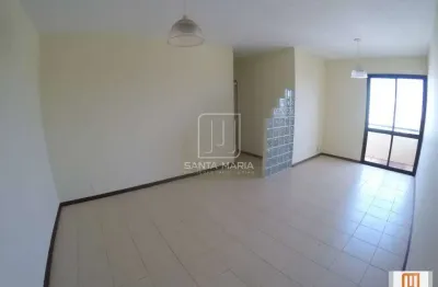 Apartamento (tipo - padrao) 3 dormitórios/suite, portaria 24 horas, salão de festa, elevador, em condomínio fechado