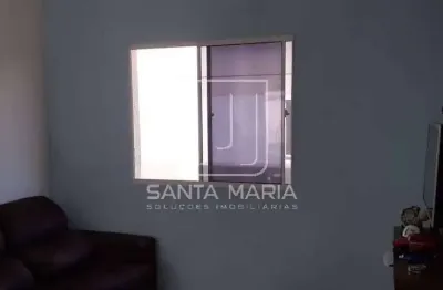 Apartamento (tipo - padrao) 2 dormitórios, cozinha planejada, portaria 24 horas, lazer, salão de festa, em condomínio fechado