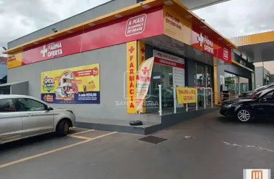 Empresa Montada/Ponto (empresa montada) , cozinha planejada