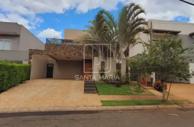 Casa (sobrado em condominio) 3 dormitórios/suite, cozinha planejada, portaria 24 horas, em condomínio fechado