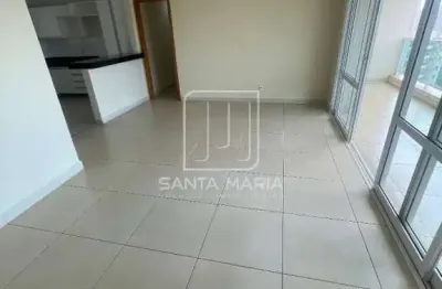 Apartamento (tipo - padrao) 4 dormitórios/suite, cozinha planejada, portaria 16 horas, lazer, espaço gourmet, salão de festa, salão de jogos, elevador, em condomínio fechado