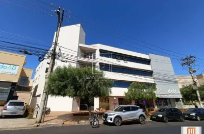 Sala comercial (sala - edificio coml.) , em condomínio fechado