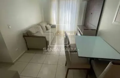 Apartamento (tipo - padrao) 2 dormitórios/suite, cozinha planejada, elevador, em condomínio fechado