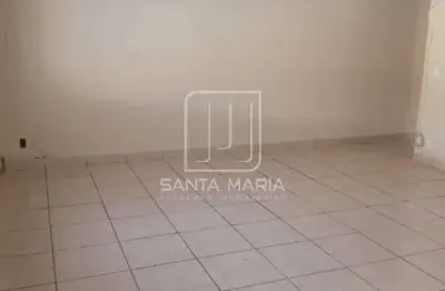 Casa (sobrado na  rua) 4 dormitórios/suite, cozinha planejada