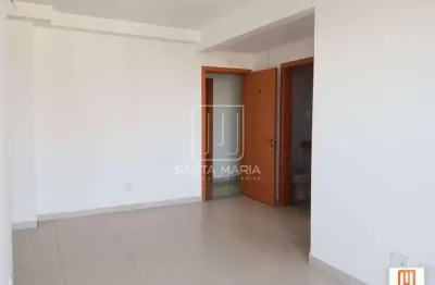 Apartamento (tipo - padrao) 2 dormitórios/suite, cozinha planejada, portaria 24 horas, lazer, espaço gourmet, salão de festa, elevador, em condomínio fechado