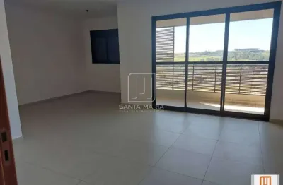 Apartamento (tipo - padrao) 2 dormitórios/suite, cozinha planejada, portaria 24 horas, elevador, em condomínio fechado