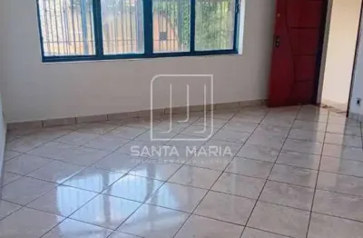 Casa (sobrado na  rua) 4 dormitórios/suite, cozinha planejada
