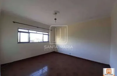Casa (sobrado na  rua) 3 dormitórios/suite, cozinha planejada, elevador