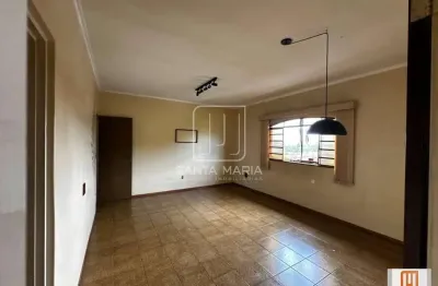 Apartamento (tipo - padrao) 3 dormitórios/suite, cozinha planejada, em condomínio fechado