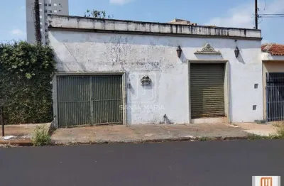 Casa (térrea na rua) 2 dormitórios/suite, cozinha planejada