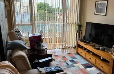 Apartamento (tipo - padrao) 3 dormitórios/suite, cozinha planejada, salão de festa, elevador, em condomínio fechado