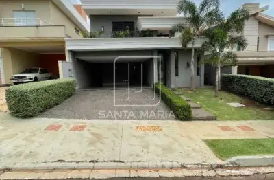 Casa (sobrado em condominio) 4 dormitórios/suite, cozinha planejada, portaria 24 horas, em condomínio fechado
