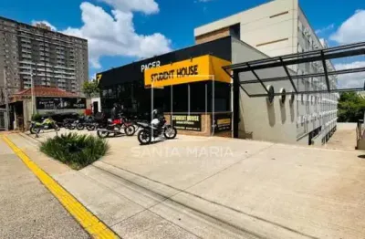 Apartamento (kitnete) 1 dormitórios, cozinha planejada, portaria 24 horas, elevador, em condomínio fechado