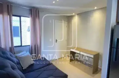 Apartamento (tipo - padrao) 2 dormitórios, cozinha planejada, portaria 24 horas, lazer, espaço gourmet, salão de festa, em condomínio fechado