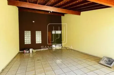 Casa (térrea na rua) 3 dormitórios/suite, cozinha planejada