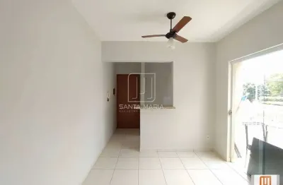 Apartamento (tipo - padrao) 1 dormitórios, cozinha planejada, elevador, em condomínio fechado