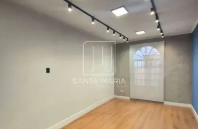 Sala comercial (sala - edificio coml.) , cozinha planejada, em condomínio fechado