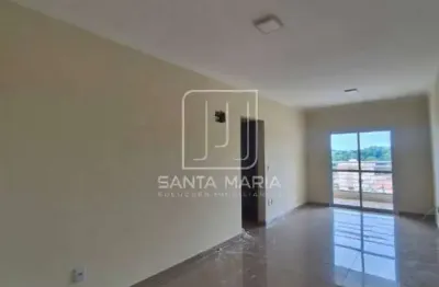 Apartamento (tipo - padrao) 2 dormitórios/suite, cozinha planejada, portaria 24 horas, elevador, em condomínio fechado