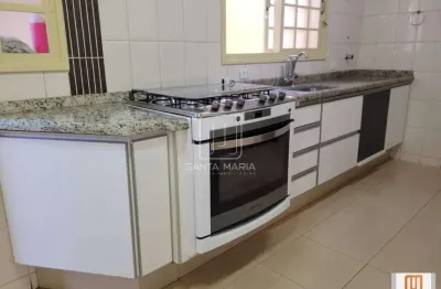 Casa (térrea em condominio) 3 dormitórios/suite, cozinha planejada, portaria 24 horas, lazer, salão de festa, salão de jogos, em condomínio fechado