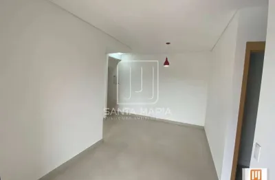 Apartamento (tipo - padrao) 2 dormitórios/suite, cozinha planejada, portaria 24 horas, lazer, espaço gourmet, salão de festa, elevador, em condomínio fechado