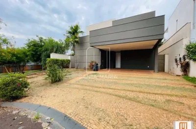 Casa (sobrado em condominio) 4 dormitórios/suite, cozinha planejada, portaria 24 horas, lazer, espaço gourmet, salão de festa, salão de jogos, em condomínio fechado