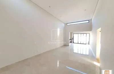 Casa (térrea em condominio) 3 dormitórios/suite, cozinha planejada, portaria 24 horas, em condomínio fechado