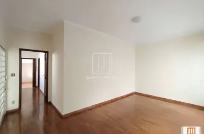 Casa (térrea na rua) 3 dormitórios/suite, cozinha planejada