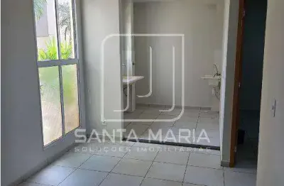 Apartamento (tipo - padrao) 2 dormitórios, cozinha planejada, portaria 24 horas, lazer, espaço gourmet, salão de festa, salão de jogos, em condomínio fechado