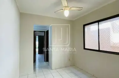 Apartamento (tipo - padrao) 1 dormitórios, cozinha planejada, em condomínio fechado