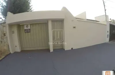 Casa (térrea na rua) 3 dormitórios/suite, cozinha planejada