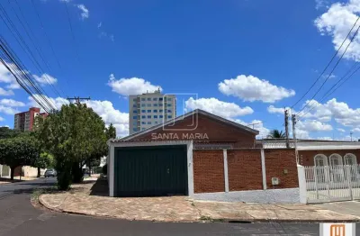 Casa (térrea na rua) 3 dormitórios/suite, cozinha planejada