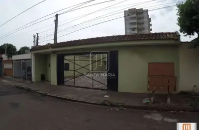 Apartamento (tipo - padrao) 2 dormitórios, cozinha planejada, em condomínio fechado