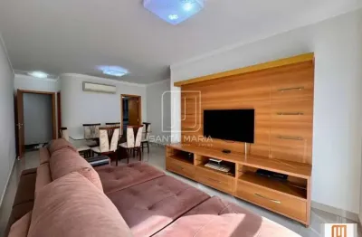 Apartamento (tipo - padrao) 3 dormitórios/suite, cozinha planejada, elevador, em condomínio fechado