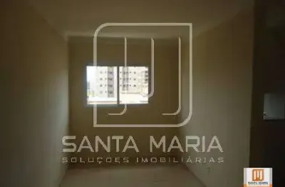 Apartamento (tipo - padrao) 1 dormitórios, cozinha planejada, portaria 24 horas, lazer, elevador, em condomínio fechado