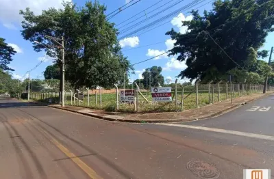 Casa comercial à venda na Rua Arlindo Rivoiro, Recreio das Acácias, Ribeirão Preto
