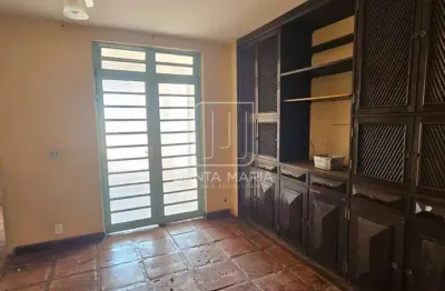 Casa (sobrado na  rua) 4 dormitórios/suite, cozinha planejada