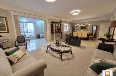 Apartamento (tipo - padrao) 4 dormitórios/suite, portaria 24 horas, lazer, espaço gourmet, salão de festa, salão de jogos, elevador, em condomínio fechado