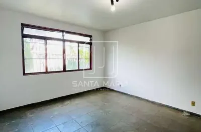 Apartamento (tipo - padrao) 3 dormitórios, cozinha planejada, em condomínio fechado