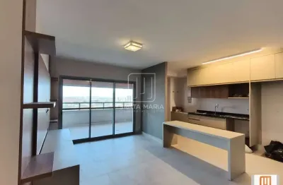 Apartamento (tipo - padrao) 3 dormitórios/suite, cozinha planejada, portaria 24 horas, lazer, espaço gourmet, salão de festa, salão de jogos, elevador, em condomínio fechado