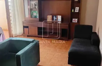 Casa (sobradinho - superior) 3 dormitórios/suite, cozinha planejada