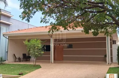 Casa (térrea em condominio) 3 dormitórios/suite, cozinha planejada, portaria 24 horas, lazer, espaço gourmet, salão de festa, salão de jogos, em condomínio fechado